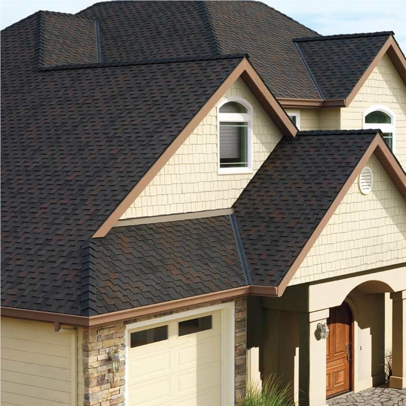 How Do I Know If My Roof Needs to Be Replaced In Columbia, MD?