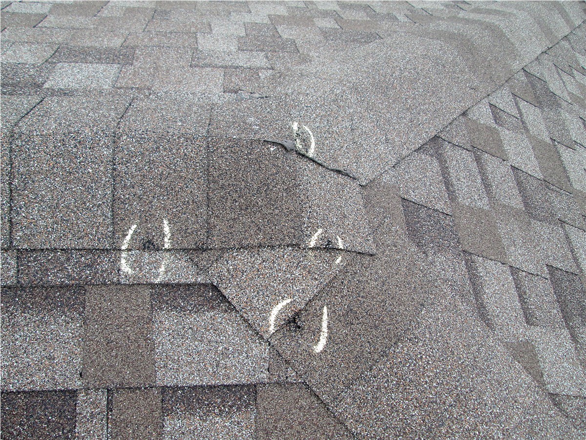 How Can I Protect My Roof from Storm Damage In Fredericksburg, VA