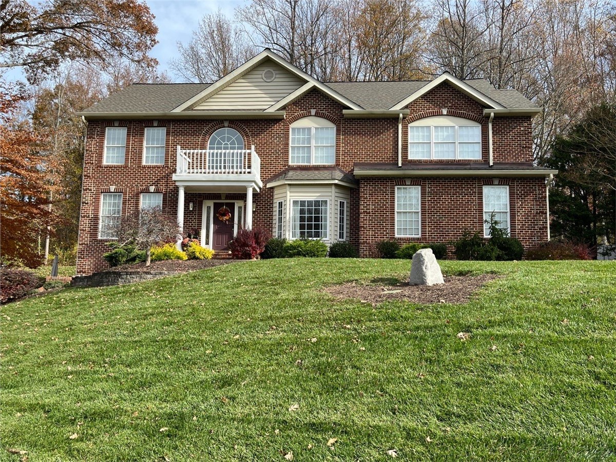 Should You Be Concerned about a Missing Shingle?