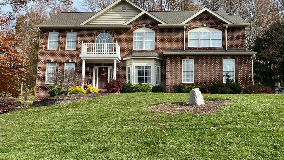Gaithersburg Completed Roofing Jobs Photo 73