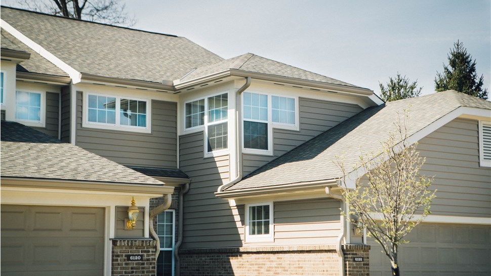 Homepage Gallery Photo 2