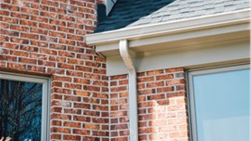 Home Exteriors Photo 11