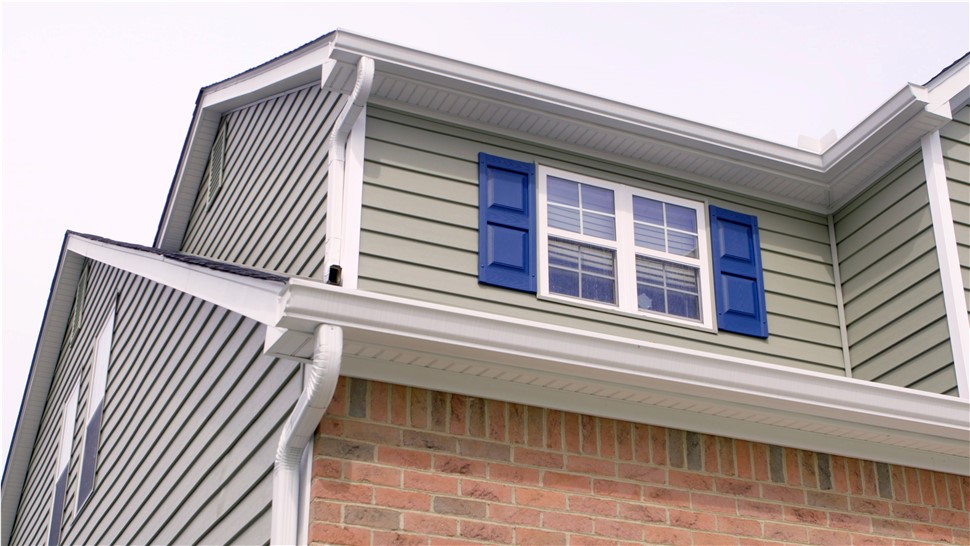 Homepage Gallery Photo 6