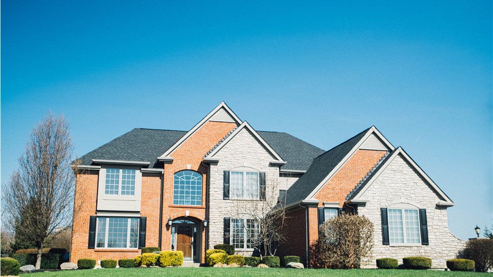 Homepage Gallery Photo 1