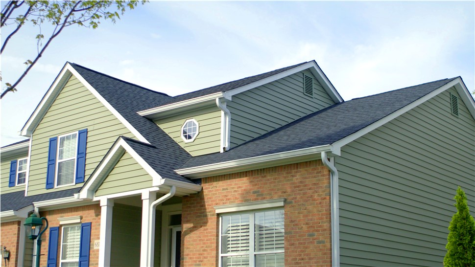 Roofing Photo 6