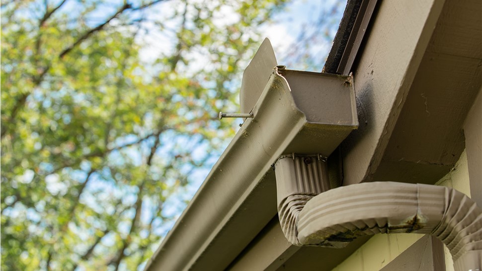 Home Exteriors Photo 1