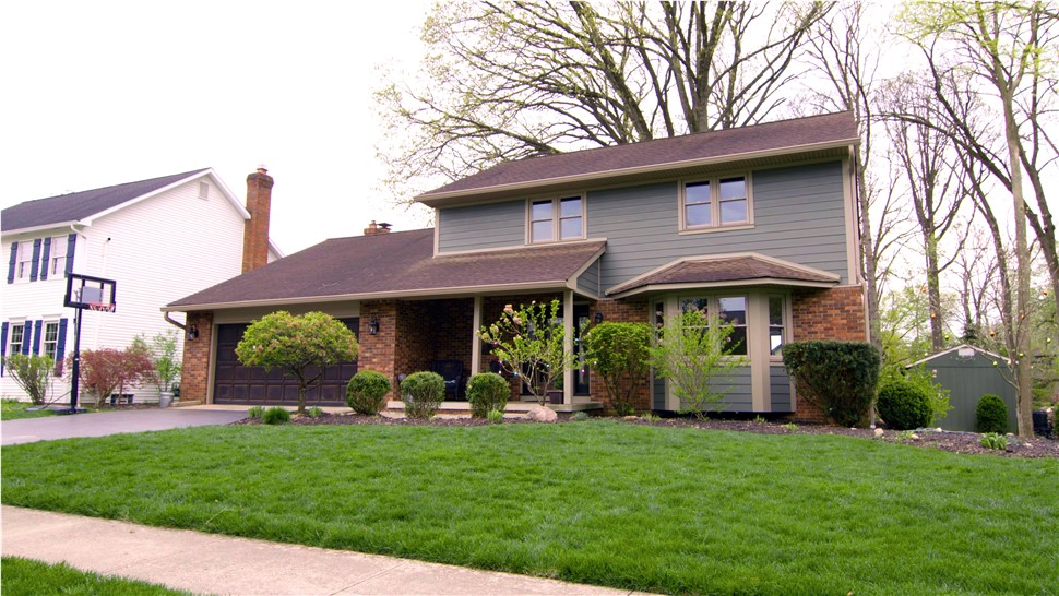 Homepage Gallery Photo 7