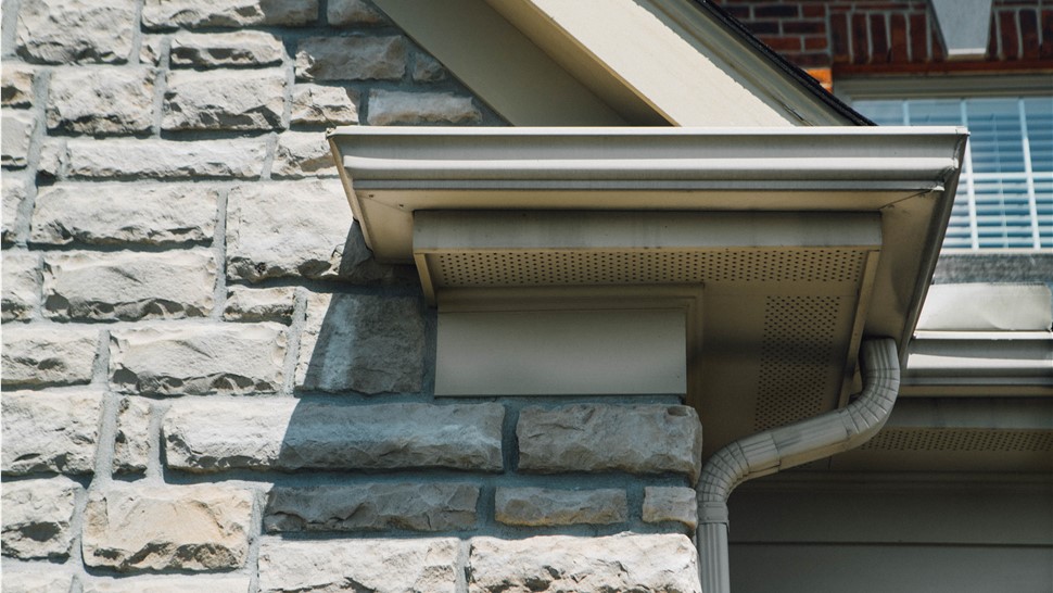 Home Exteriors Photo 2