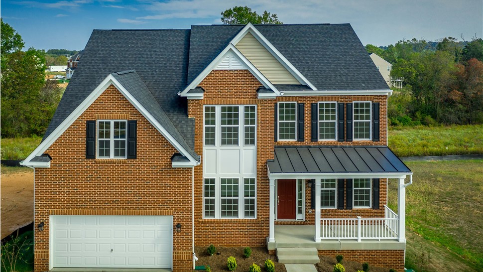 Roofing 4
