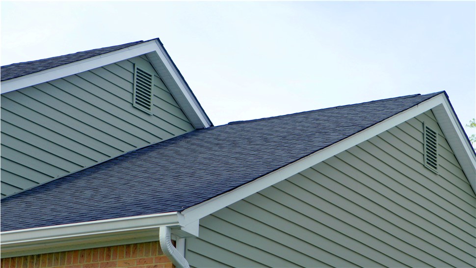 Roofing Photo 5