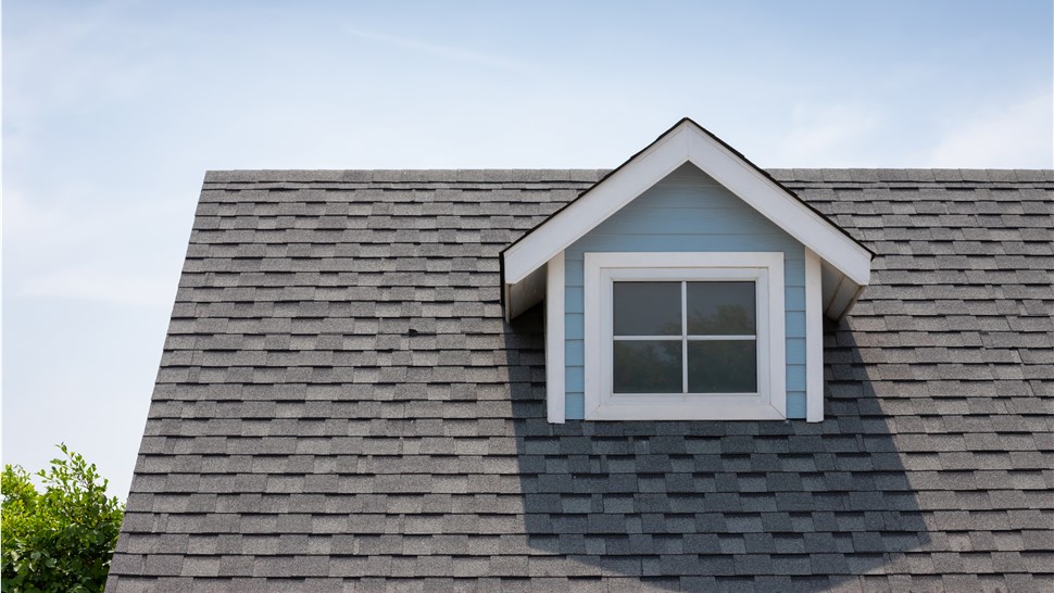 Roofing 3