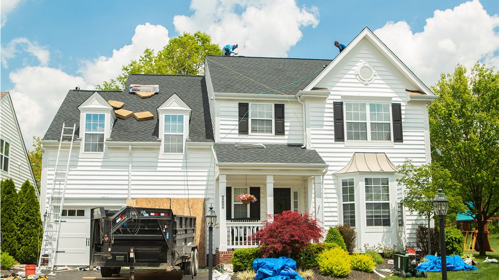 Homepage Gallery Photo 3