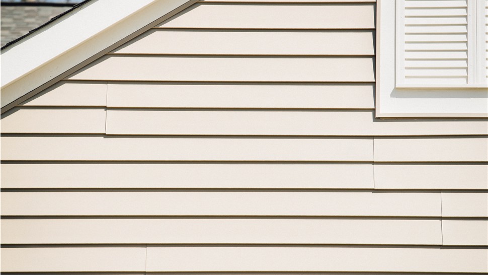 Home Exteriors Photo 3