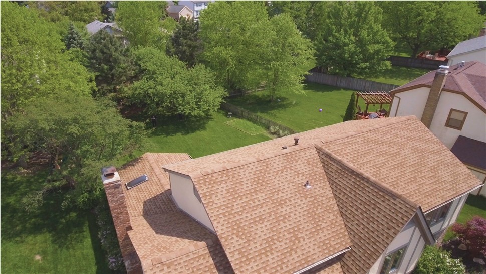 Roofing Photo 8