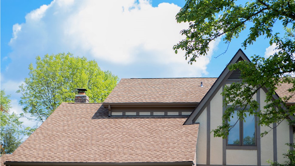 Roofing Photo 7