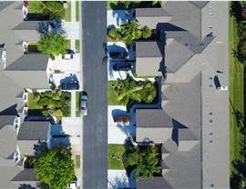 Commercial Roofing Photo 2