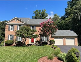 Gaithersburg Completed Roofing Jobs Photo 97
