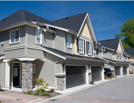 Commercial Roofing Photo 3