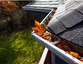 Service Area 4 Photo 3