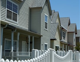 Commercial Roofing Photo 4