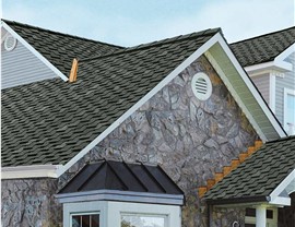 Roof Repair Photo 2