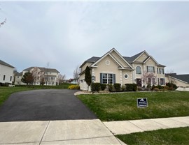 Gaithersburg Completed Roofing Jobs Photo 50