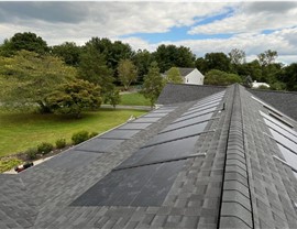 Solar Roofing Photo 3