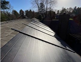 Solar Roofing Photo 2