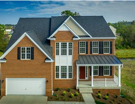 Roofing 4