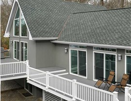 Roof Repair Photo 3
