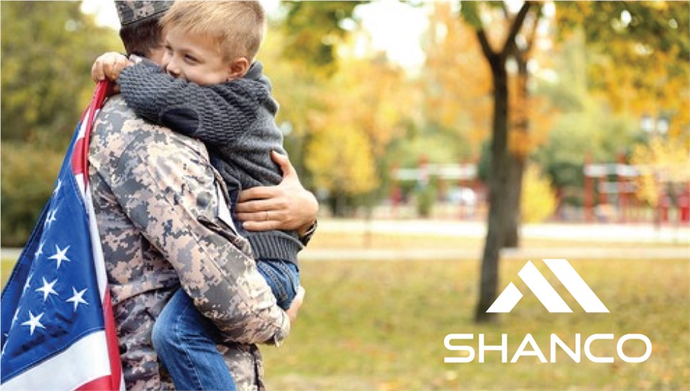 $500 Off Roof Replacement For Military Veterans