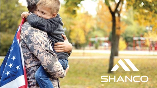 $500 Off Roof Replacement For Military Veterans