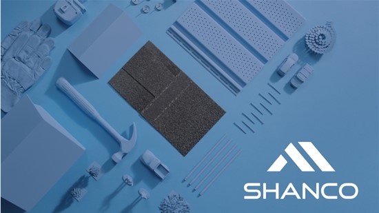 Protect Your Investment with a Lifetime Warranty