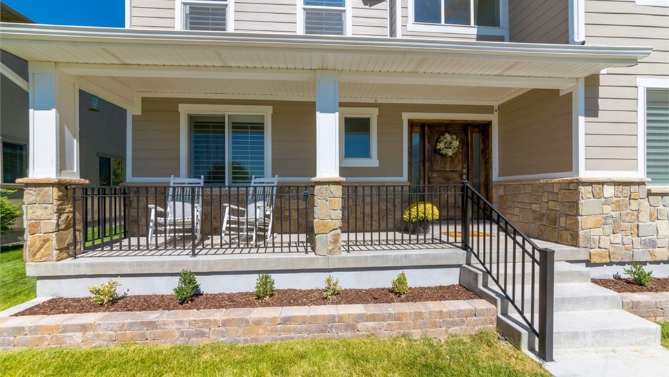 Siding Replacement Photo 81