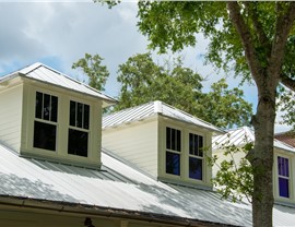 Service Areas - Siding Photo 70