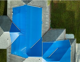 Storm Damage Photo 50