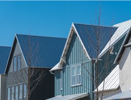 Service Areas - Siding Photo 92