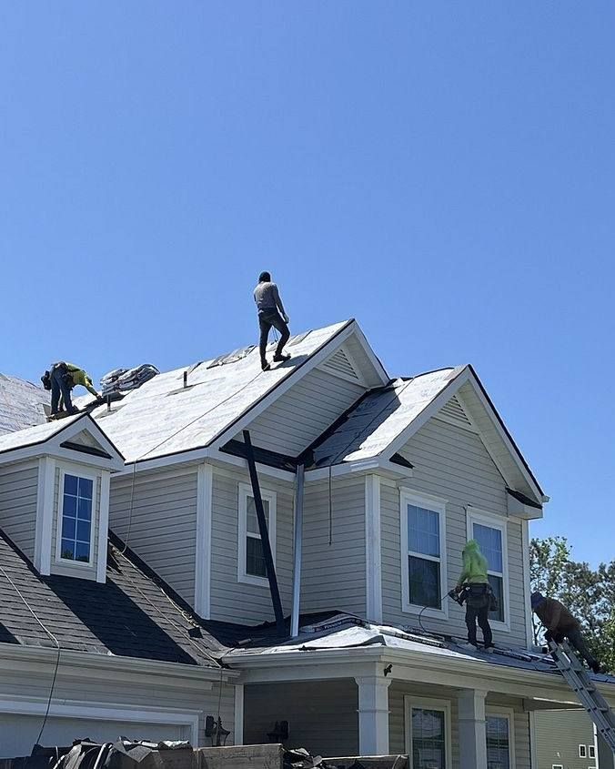 Buying a Home in LA County: 10 Roof Questions to Ask Before Closing (and Why They Matter)