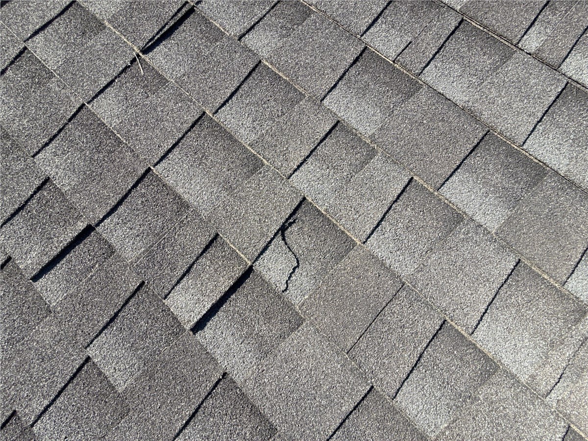 Thinking of Repairing Your Roof in Pasadena? Read This First!