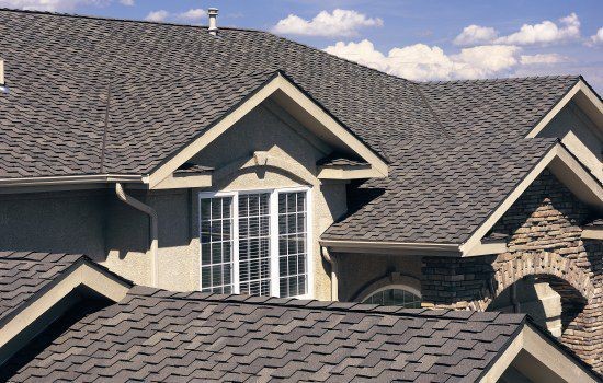 Buying a Home in LA County: 10 Roof Questions to Ask Before Closing (and Why They Matter)