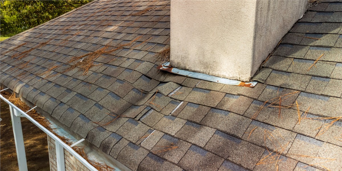 Roof Leak Repair: Why “I’ll Wait Until It Gets Worse” Gets Expensive Fast