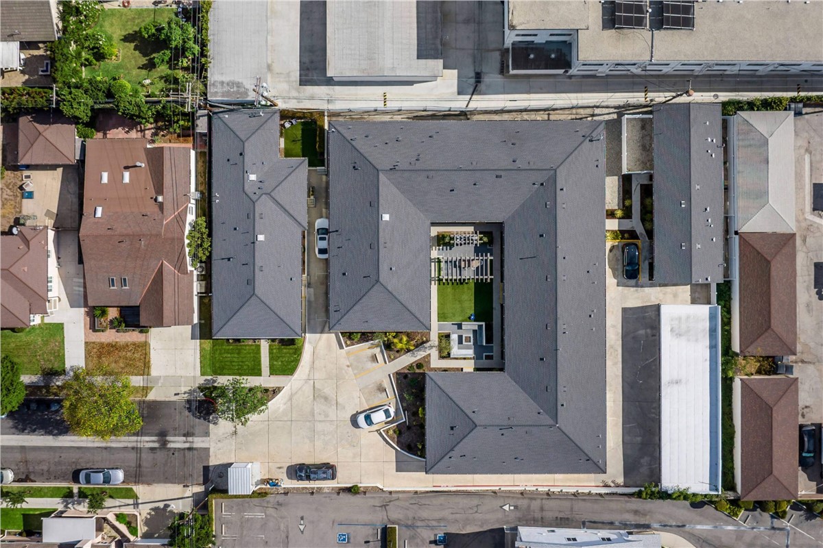 Before Replacing Your Roof in Pasadena: 7 Details to Check