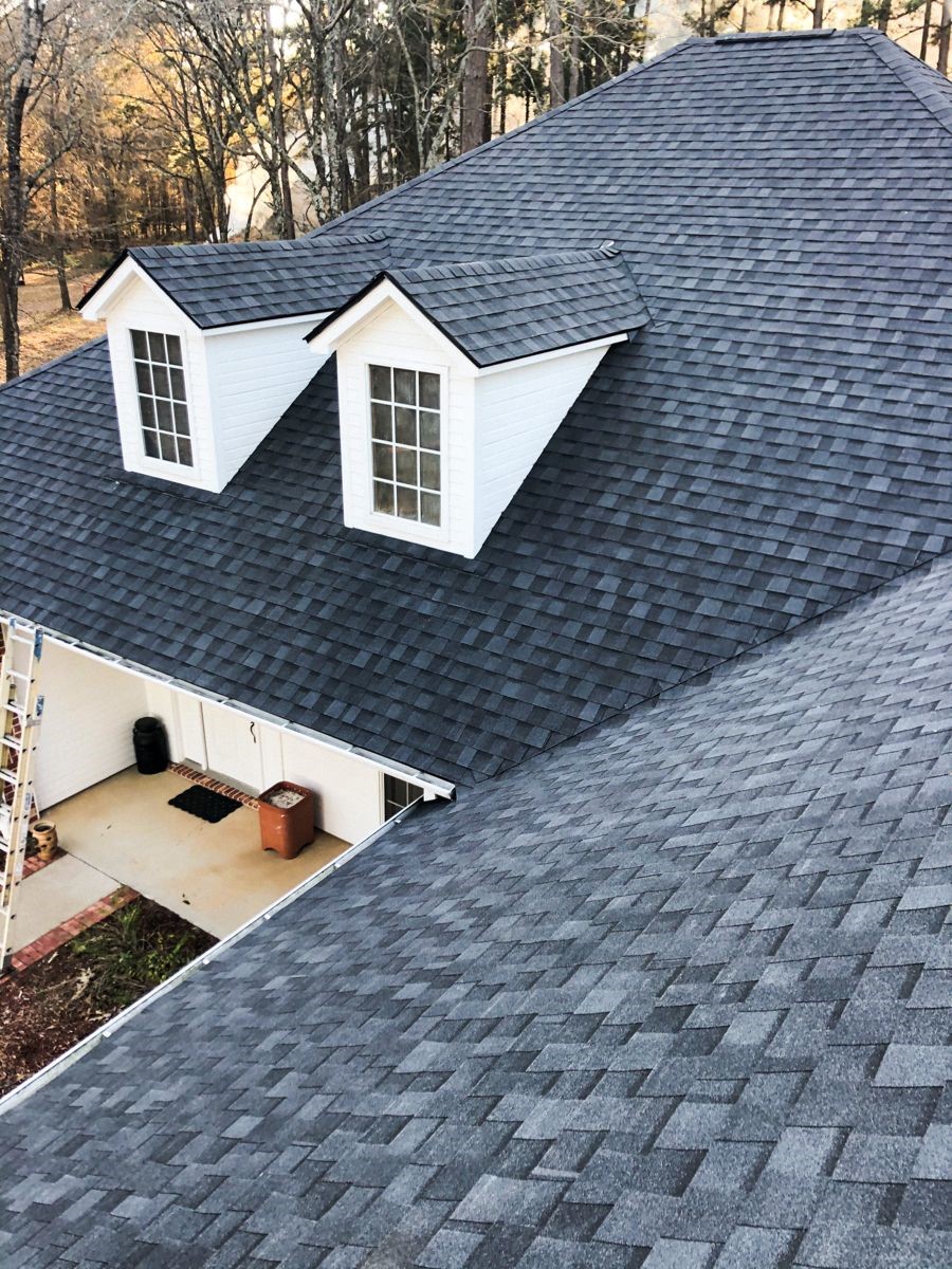 Buying a Home: 10 Roof Questions to Ask Before Closing (and Why They Matter)