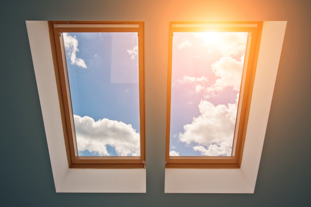 Why DIY Skylight Replacement in Pasadena Isn’t the Brightest Idea