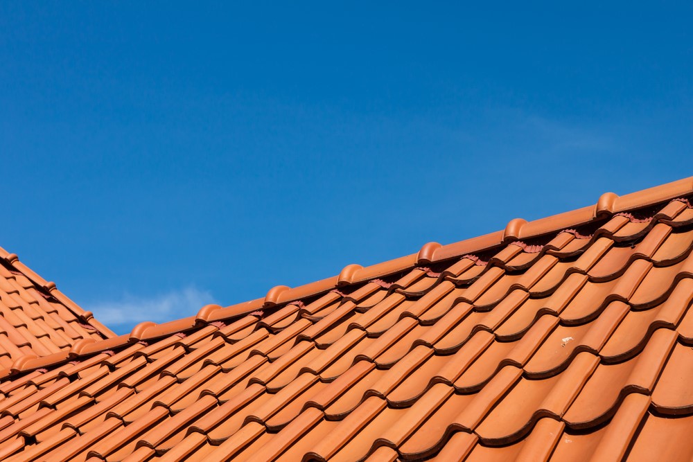 How to Know When It’s Time for a Roof Replacement