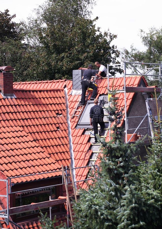 Missing Shingles After Wind: Is This a Quick Roof Repair or a Bigger Issue?