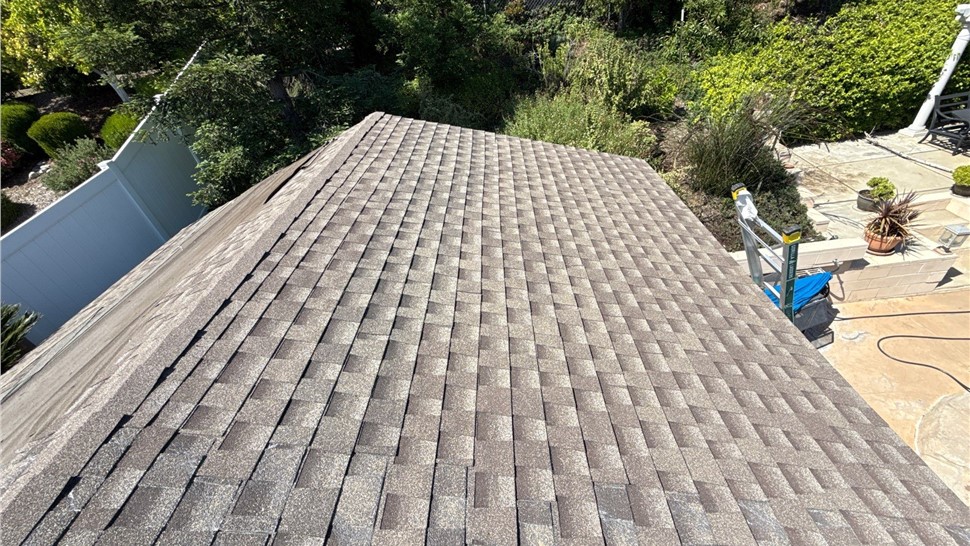 Roof Repair Photo 4