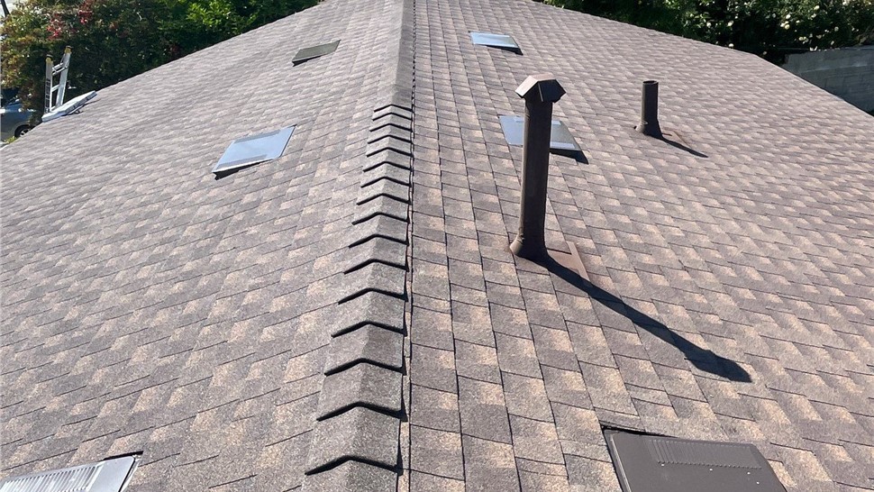 Service Areas Photo 16