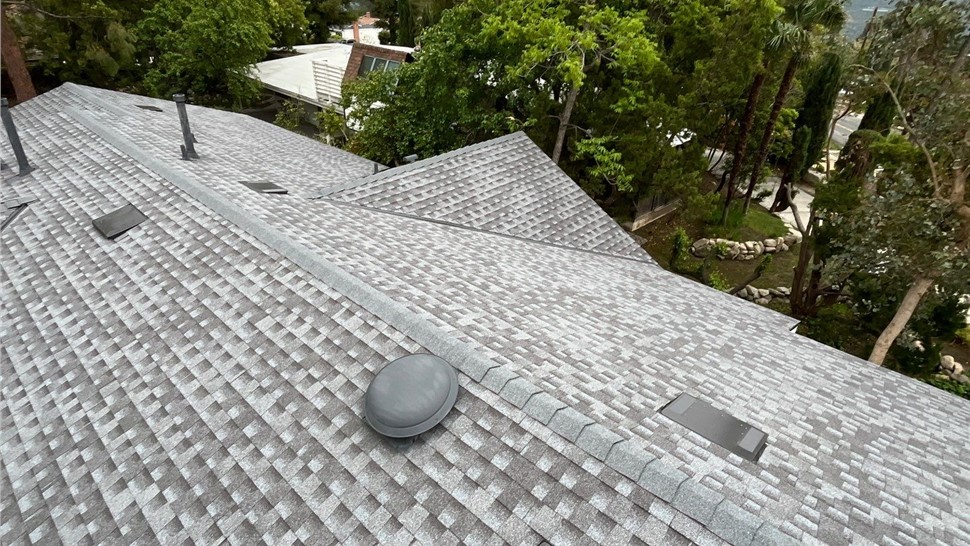 Roofing Photo 23