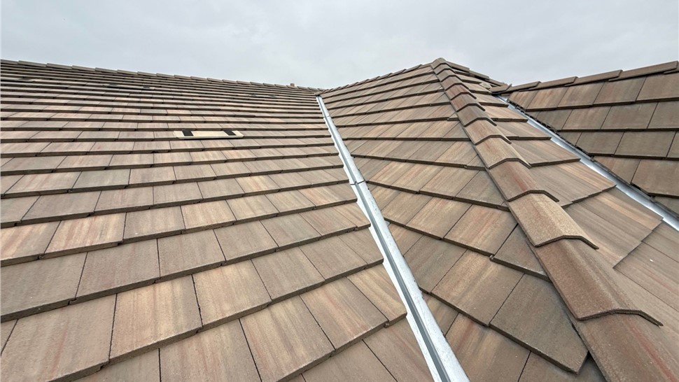 Service Areas - Roof Replacement Photo 70